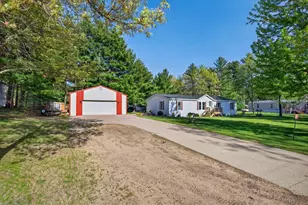 2116 Maple St, Friendship, WI 53934 - Photo 44