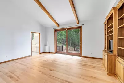 N2950 White Pine Lane, Waupaca, WI 54981 - Photo 28