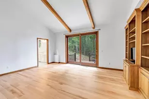 N2950 White Pine Ln, Waupaca, WI 54981 - Photo 28