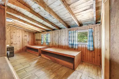 N2950 White Pine Lane, Waupaca, WI 54981 - Photo 44