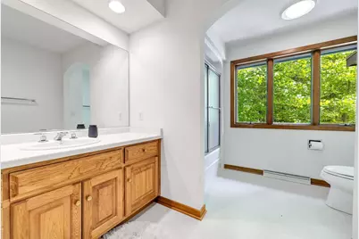 N2950 White Pine Lane, Waupaca, WI 54981 - Photo 34