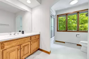 N2950 White Pine Ln, Waupaca, WI 54981 - Photo 34