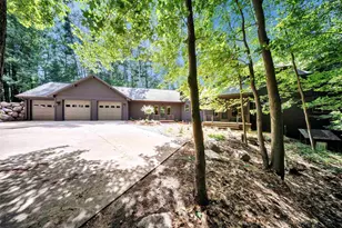 N2950 White Pine Ln, Waupaca, WI 54981 - Photo 50