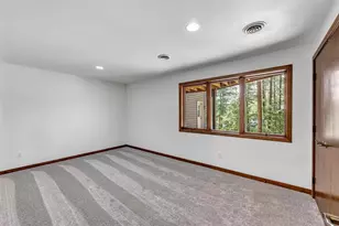 N2950 White Pine Ln, Waupaca, WI 54981 - Photo 38