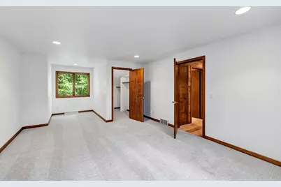 N2950 White Pine Lane, Waupaca, WI 54981 - Photo 32