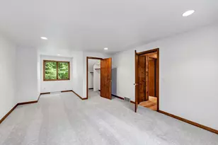 N2950 White Pine Ln, Waupaca, WI 54981 - Photo 32
