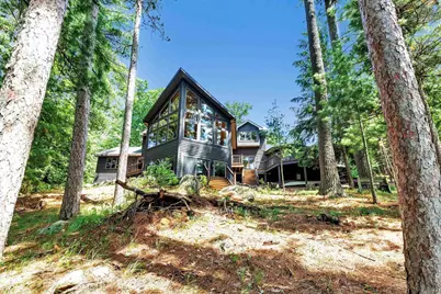 N2950 White Pine Lane, Waupaca, WI 54981 - Photo 54