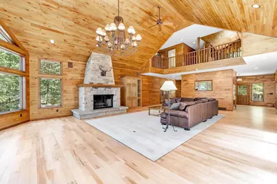 N2950 White Pine Lane, Waupaca, WI 54981 - Photo 8