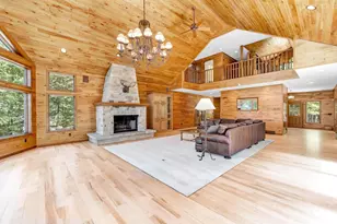 N2950 White Pine Ln, Waupaca, WI 54981 - Photo 8