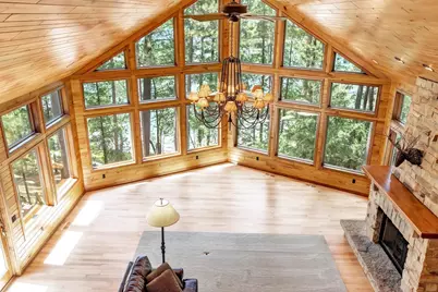 N2950 White Pine Lane, Waupaca, WI 54981 - Photo 10
