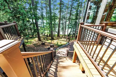 N2950 White Pine Lane, Waupaca, WI 54981 - Photo 48