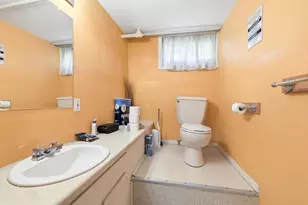 603 Michigan Ave, Stevens Point, WI 54481 - Photo 40