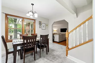 603 Michigan Avenue, Stevens Point, WI 54481 - Photo 22