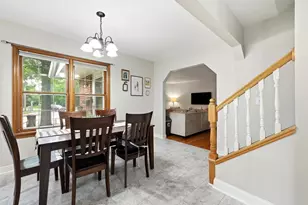 603 Michigan Ave, Stevens Point, WI 54481 - Photo 22
