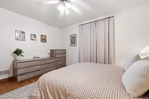 603 Michigan Ave, Stevens Point, WI 54481 - Photo 16