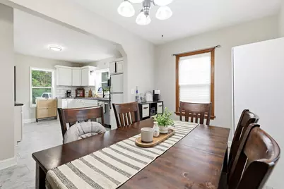 603 Michigan Avenue, Stevens Point, WI 54481 - Photo 24
