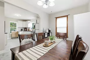603 Michigan Ave, Stevens Point, WI 54481 - Photo 24