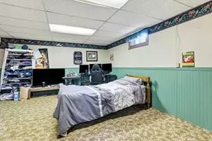 603 Michigan Ave, Stevens Point, WI 54481 - Photo 38