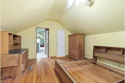 603 Michigan Avenue, Stevens Point, WI 54481 - Photo 34
