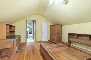 603 Michigan Ave, Stevens Point, WI 54481 - Photo 34