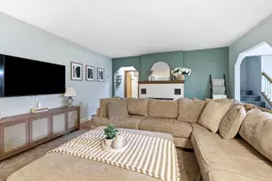 603 Michigan Ave, Stevens Point, WI 54481 - Photo 8