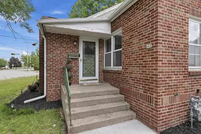603 Michigan Avenue, Stevens Point, WI 54481 - Photo 4