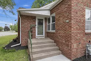 603 Michigan Ave, Stevens Point, WI 54481 - Photo 4
