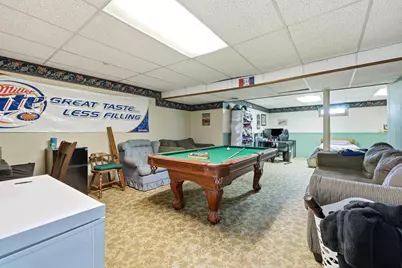 603 Michigan Avenue, Stevens Point, WI 54481 - Photo 36
