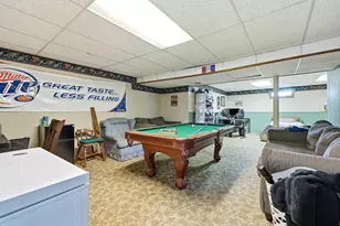 603 Michigan Ave, Stevens Point, WI 54481 - Photo 36