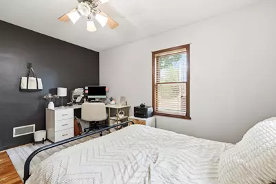 603 Michigan Avenue, Stevens Point, WI 54481 - Photo 18