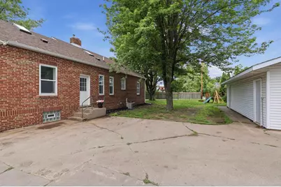 603 Michigan Avenue, Stevens Point, WI 54481 - Photo 46