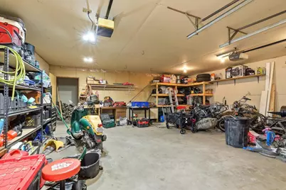 603 Michigan Avenue, Stevens Point, WI 54481 - Photo 48