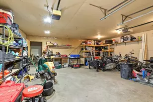 603 Michigan Ave, Stevens Point, WI 54481 - Photo 48