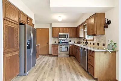308 Ann Drive, Stevens Point, WI 54482 - Photo 18