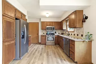 308 Ann Dr, Stevens Point, WI 54482 - Photo 18