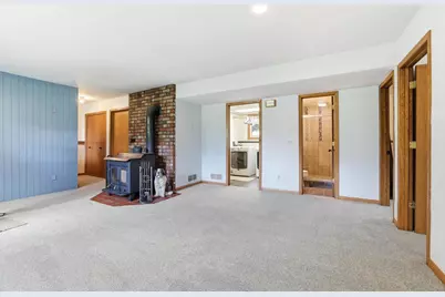 308 Ann Drive, Stevens Point, WI 54482 - Photo 40