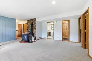 308 Ann Dr, Stevens Point, WI 54482 - Photo 40