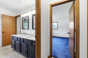308 Ann Dr, Stevens Point, WI 54482 - Photo 22