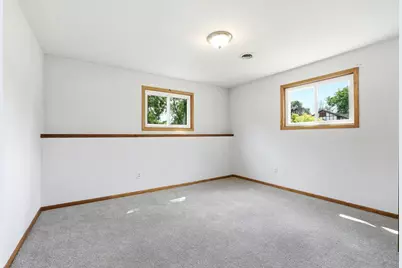308 Ann Drive, Stevens Point, WI 54482 - Photo 46
