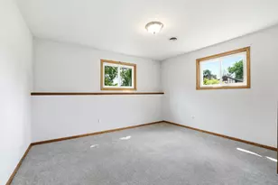 308 Ann Dr, Stevens Point, WI 54482 - Photo 46