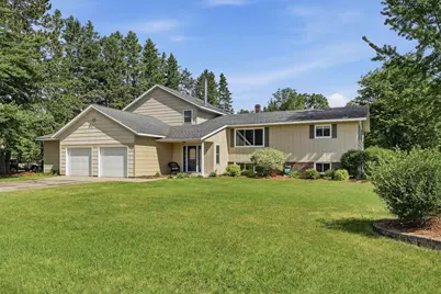 308 Ann Drive, Stevens Point, WI 54482 - Photo 2