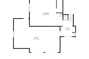 308 Ann Dr, Stevens Point, WI 54482 - Photo 60