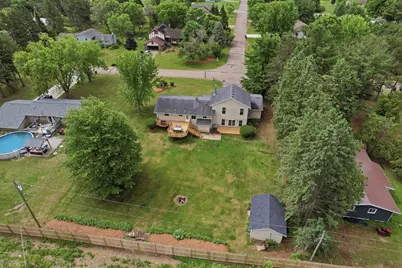 308 Ann Drive, Stevens Point, WI 54482 - Photo 50