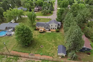 308 Ann Dr, Stevens Point, WI 54482 - Photo 50