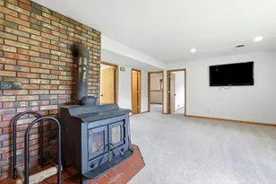 308 Ann Dr, Stevens Point, WI 54482 - Photo 38