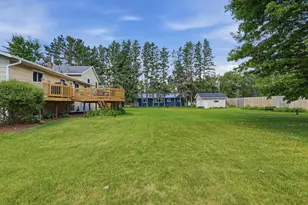 308 Ann Dr, Stevens Point, WI 54482 - Photo 52