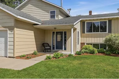 308 Ann Drive, Stevens Point, WI 54482 - Photo 4