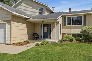 308 Ann Dr, Stevens Point, WI 54482 - Photo 4