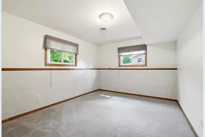308 Ann Drive, Stevens Point, WI 54482 - Photo 44