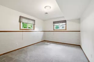 308 Ann Dr, Stevens Point, WI 54482 - Photo 44
